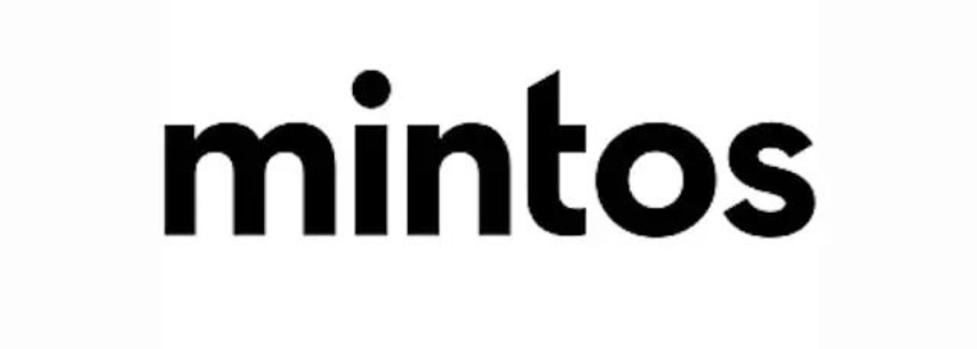 Diseño sin título (100)