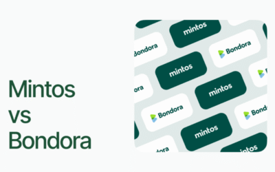 Mintos vs Bondora en 2025: comparativa de plataformas de inversión