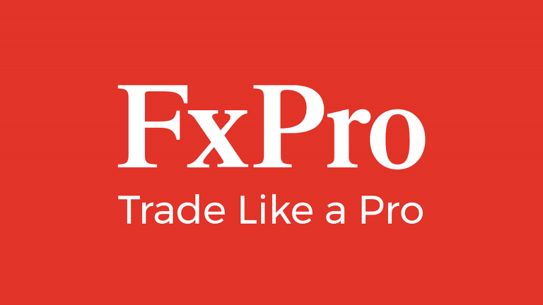 FxPro-Logo-768x432